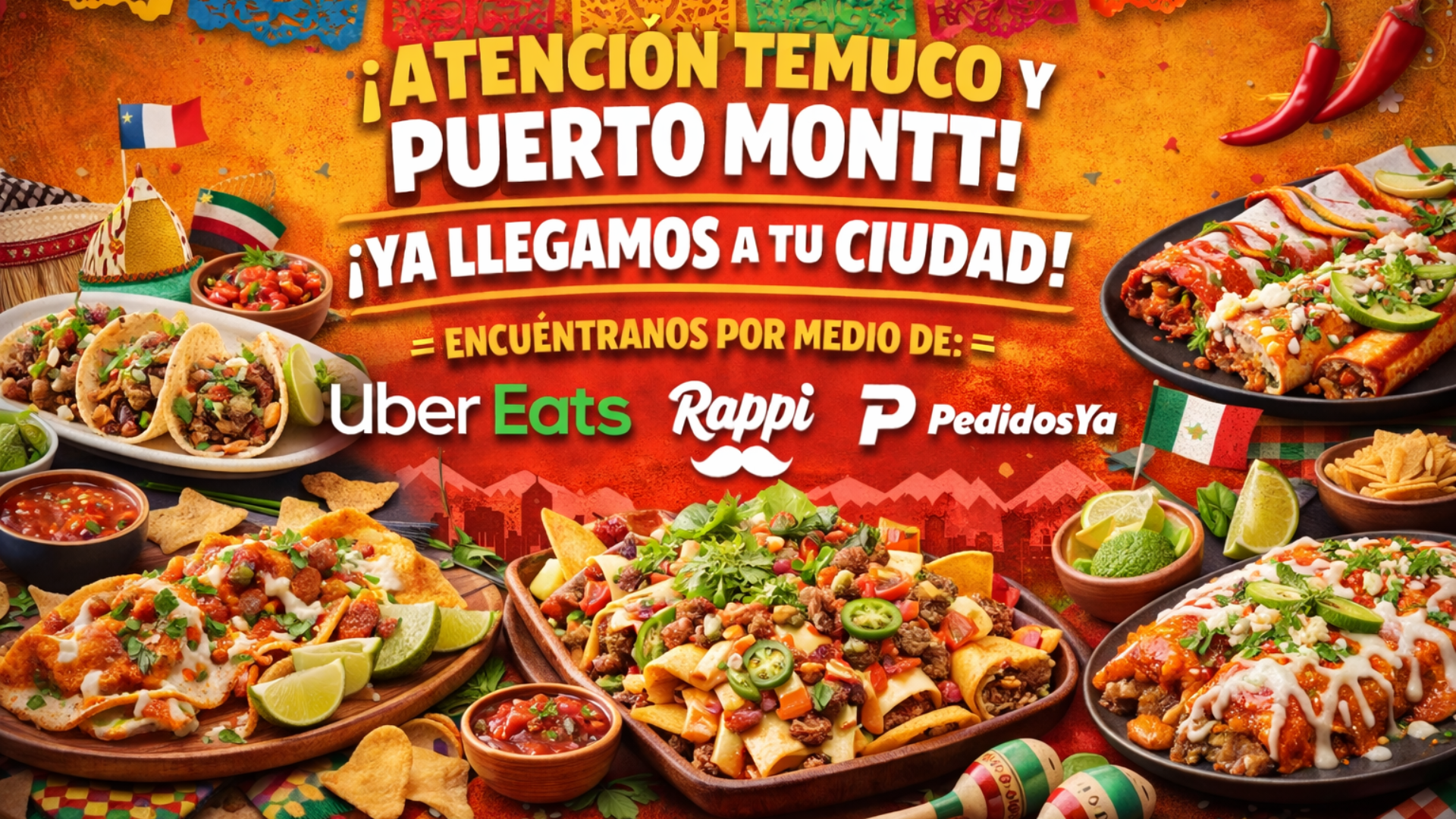 Diseño sin título (15)